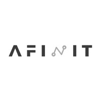 Afinit Media logo - Similar company to Motofind
