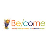 BeComeImmersive logo - Similar company to Ebunola Global Coaching