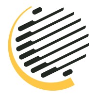 Wilbur-Ellis logo - Similar company to C1 Compliance Group