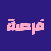 Forsah logo - Similar company to Robotweak // روبوطويق