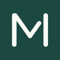 Monsha.AI logo - Similar company to Intellectify.Io