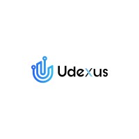 Udexus Software logo - Similar company to Rahk