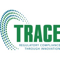 Trace Environmental Systems, Inc. logo - Similar company to Trace Environnement