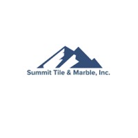 Summit Tile & Marble, Inc. logo - Similar company to Dannenbaum Llc