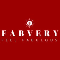 Fabvery Fashion logo - Similar company to Affygroup