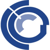 Centro Internacional de Restauración Neurológica logo - Similar company to Instituto De Medicina Tropical 