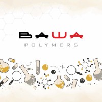 Bawa Polymers logo - Similar company to Bawa Polymers