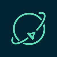 Planeta Startup logo - Similar company to Project Builder