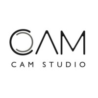 cam studioo logo - Similar company to Sudaconnect Bpo