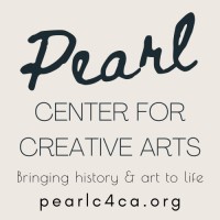 Pearl Center For Creative Arts