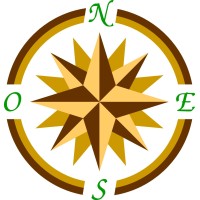 SC Consultora S.A. logo - Similar company to Comexud