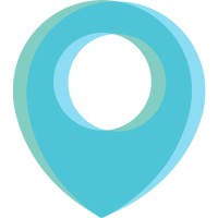 Oasys OOH logo - Similar company to Tuttome