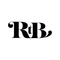 Raise The Bar: Mobile Bar Services