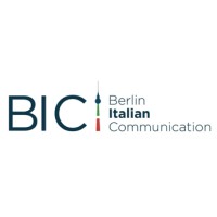 Berlin Italian Communication UG logo - Similar company to Il Mitte