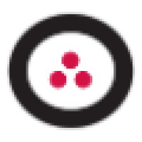 Two River Technology Group, LLC logo - Similar company to Hylan