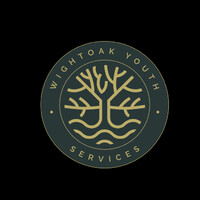 Wightoak Youth logo - Similar company to The Inside Out Trust