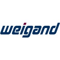 Weigand-Transporte GmbH & Co. KG logo - Similar company to Netweb Systems Ag
