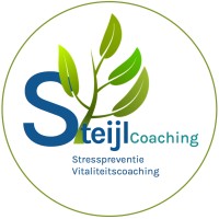 Steijl-Coaching