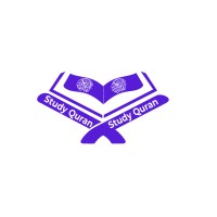 StudyQuranLive logo - Similar company to Kinship Ai