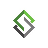 Sayarti logo - Similar company to Career For Management Training