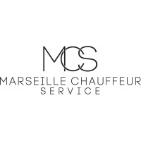 Marseille Chauffeur Service logo - Similar company to Dm Services