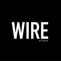 Wire Network