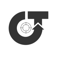 True Trade Corporation logo - Similar company to Calhoun Sportswear