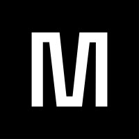 mirzinkevicius.com logo - Similar company to Kordinat