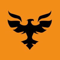 Forerunner logo - Similar company to Rebelde Publishing