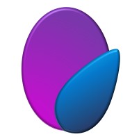 kickAlive logo - Similar company to Arthis