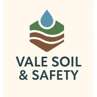 Vale Soil & Safety logo - Similar company to Gpt Environmental Management Services