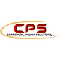 Commercial Power Solutions