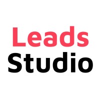 Leads Studio logo - Similar company to Leadbyte