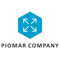 PIOMAR COMPANY Sp. z o.o. logo - Similar company to B.E.S.D. Benelux Bv