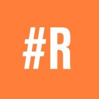 Realated Visual logo - Similar company to Artiv