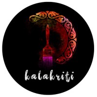 Kalakriti Aud logo - Similar company to Horizon Study Circle