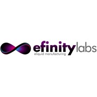 EfinityLabs Limited logo - Similar company to Multipack Group