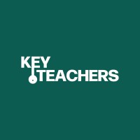 Key Teachers logo - Similar company to Omnia People