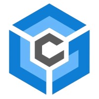 Cubic Analytical Solution (Now 𝐂𝐮𝐛𝐢𝐜 𝐑𝐞𝐬𝐞𝐚𝐫𝐜𝐡 𝐋𝐚𝐛𝐬 𝐋𝐋𝐏) logo - Similar company to Horster
