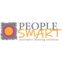 PeopleSmart SAS logo - Similar company to Dla Ignite
