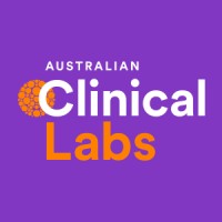 Australian Clinical Labs logo - Similar company to Genomic Diagnostics