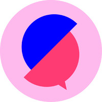 Studio Wetenschap logo - Similar company to No-Ceuticals