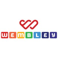 Wembley logo - Similar company to Whole9Yards Online Llp