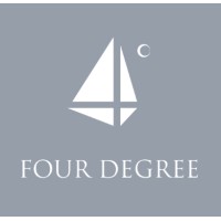 Four Degree Management Ltd
