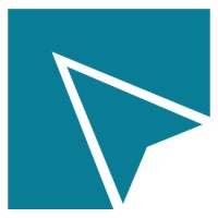 Desoft logo - Similar company to Jyd Solutions