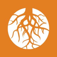HAIZ logo - Similar company to Lemoon Ke