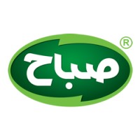 SabahDairy logo - Similar company to Drcrm.Ir گروه مدیریت ارتباط با مشتری