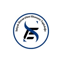 Selçuk Ekonomi Topluluğu