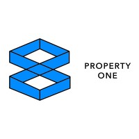 Property One Limited logo - Similar company to Kabe Design Ltd