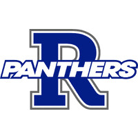 F.J. Reitz High School